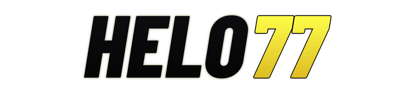helo77